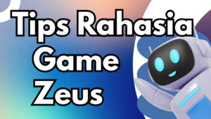 Game Zeus - plmechanical.com/contact-us