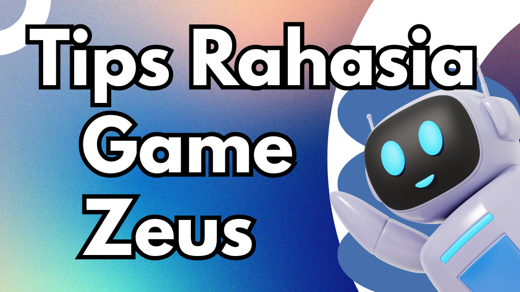 Game Zeus - plmechanical.com/contact-us