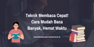 Teknik-Membaca-Cepat