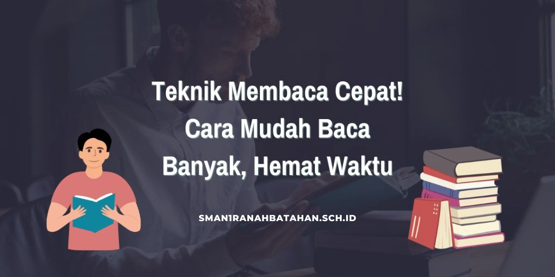 Teknik-Membaca-Cepat