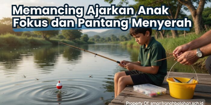 memancing-ajarkan-anak-fokus-pantang