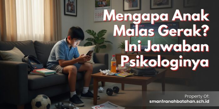 mengapa-anak-malas-gerak