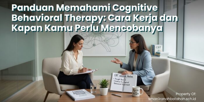 panduan-cognitive-behavioral-therapy
