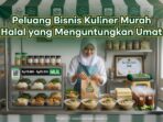 peluang-bisnis-kuliner-halal-menguntungkan