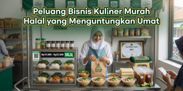 peluang-bisnis-kuliner-halal-menguntungkan