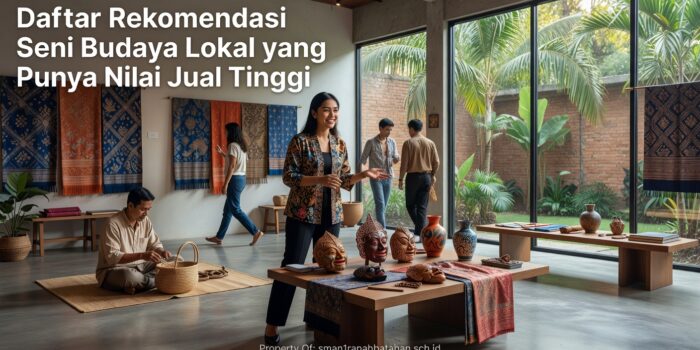 seni-budaya-lokal-nilai-jual