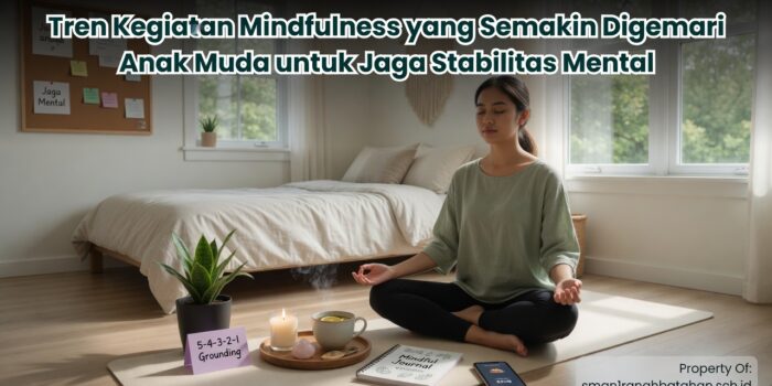 tren-mindfulness-stabilitas-mental-anak-muda