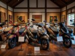 7-karya-seni-motor-matic