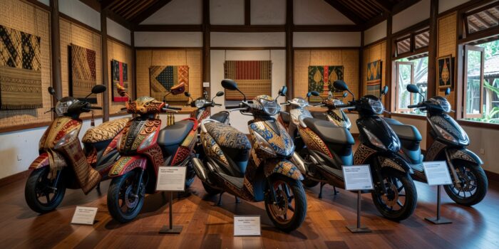 7-karya-seni-motor-matic