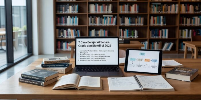 belajar-ai-gratis-efektif-2025