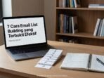 cara-email-list-building-efektif