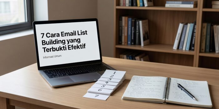 cara-email-list-building-efektif
