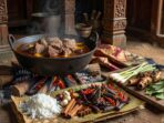 fakta-unik-resep-rendang