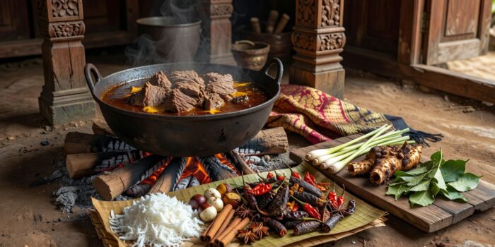 fakta-unik-resep-rendang
