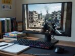 fps-game-melatih-fokus-siswa
