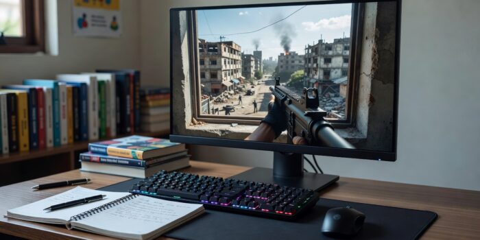 fps-game-melatih-fokus-siswa