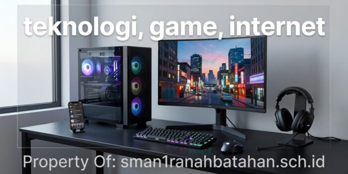 panduan-praktis-nikmati-game-online