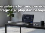 pragmatic-play-provider-game-populer