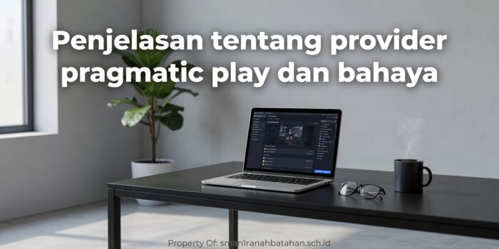 pragmatic-play-provider-game-populer
