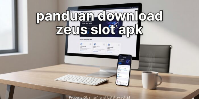 review-mendalam-zeus-slot-apk