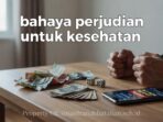 tips-kenali-tanda-bahaya-judi