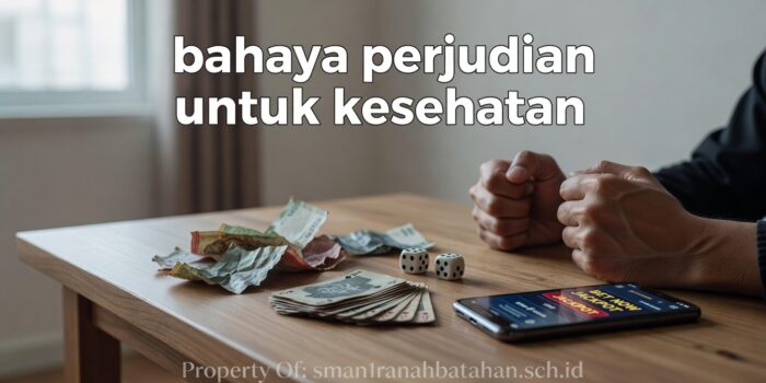 tips-kenali-tanda-bahaya-judi