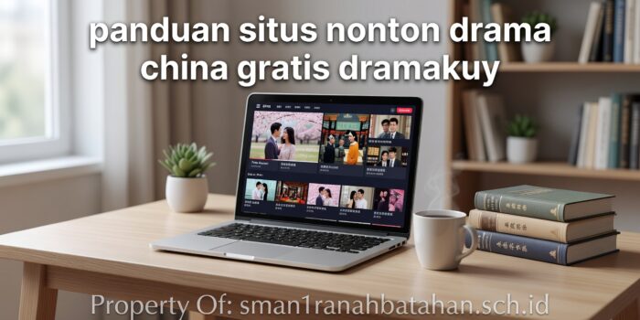 tujuh-fakta-mengejutkan-tentang-dramakuy