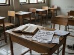 bullying-sekolah-masih-terjadi-cara-mengatasi