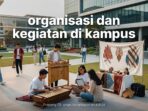 faq-organisasi-kampus-mitos-fakta
