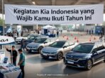 kegiatan-kia-indonesia-tahun-ini