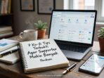 ko-fi-tips-supporter-banyak