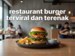 panduan-praktis-berburu-burger-viral