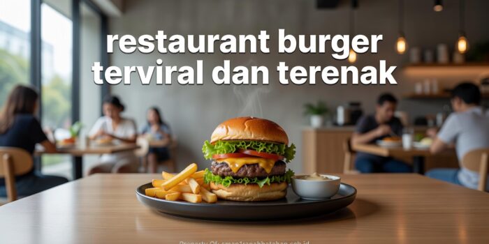 panduan-praktis-berburu-burger-viral