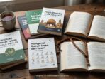 rekomendasi-buku-islam-terbaik-pemula
