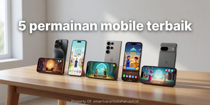 review-5-game-mobile-terbaik