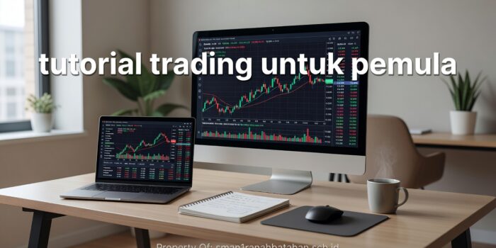 tips-trik-trading-jarang-diajarkan