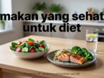 fakta-mengejutkan-makan-sehat-diet