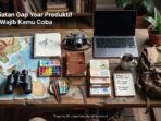 kegiatan-gap-year-produktif