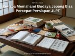 memahami-budaya-jepang-percepat-jlpt