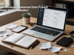 menjaga-keamanan-data-pribadi-rutin