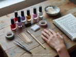 mulai-nail-art-dasar-mudah