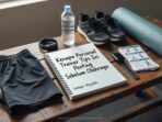 personal-trainer-tips-penting-olahraga