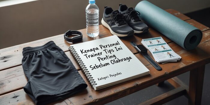 personal-trainer-tips-penting-olahraga