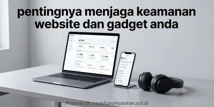 tips-jaga-keamanan-website-gadget
