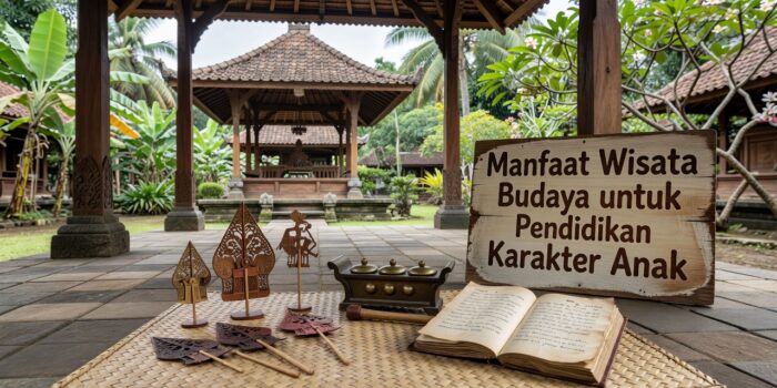 wisata-budaya-pendidikan-karakter-anak